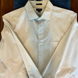 J crew dress shirt